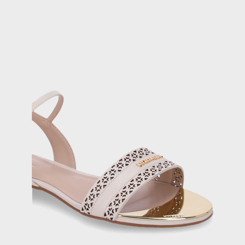productName productName - 3
