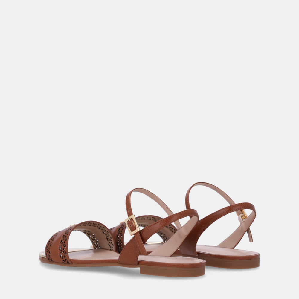 productName - 2