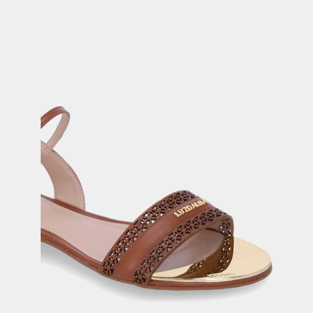 productName - 3