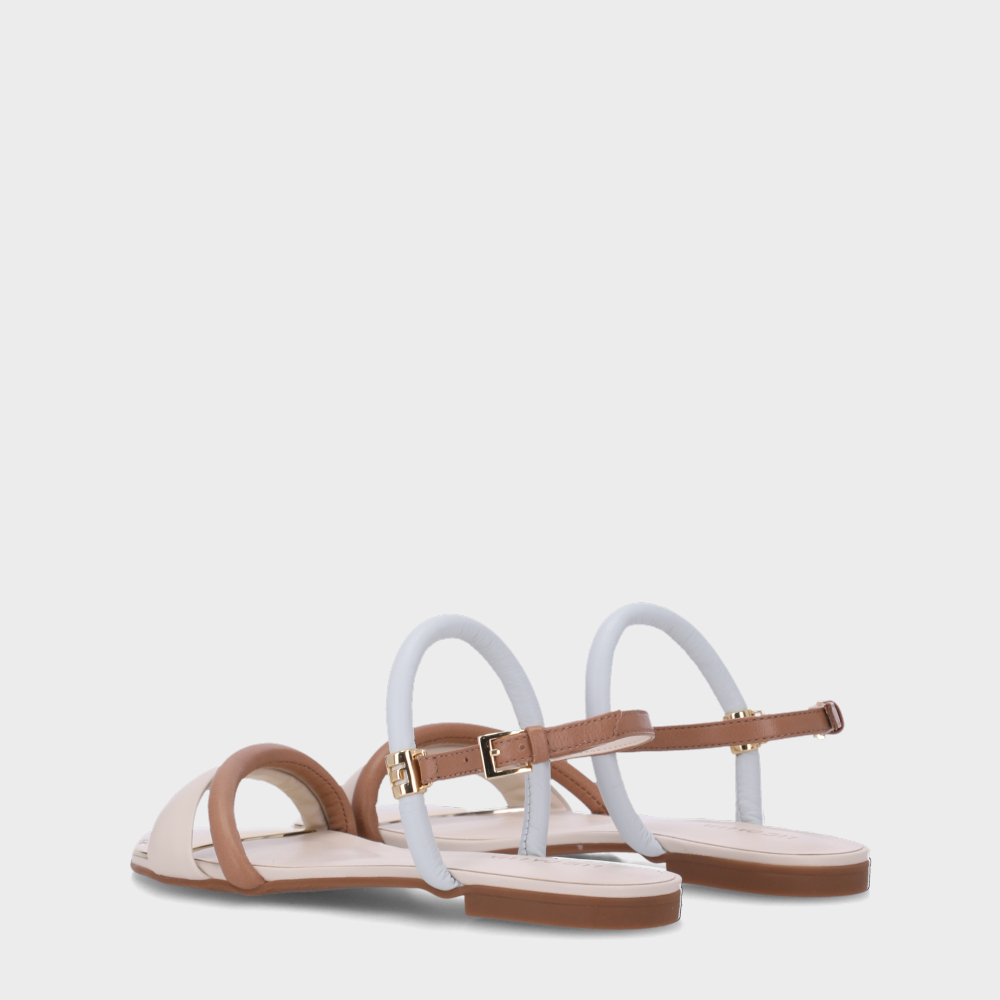 productName - 2
