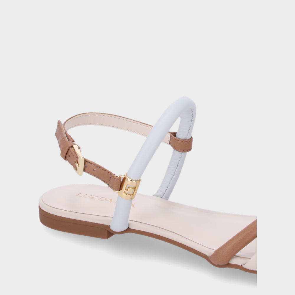 productName - 3