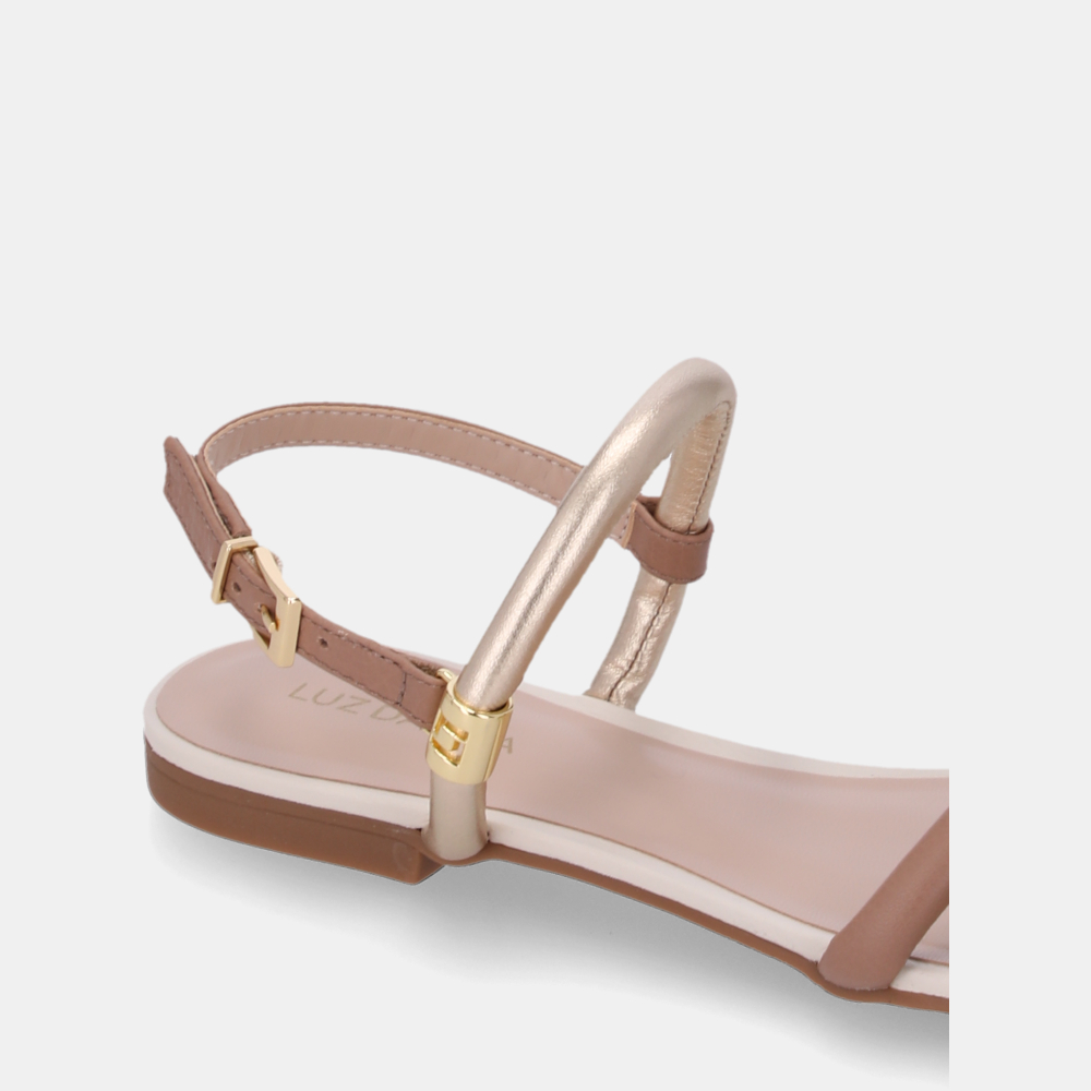 productName - 3