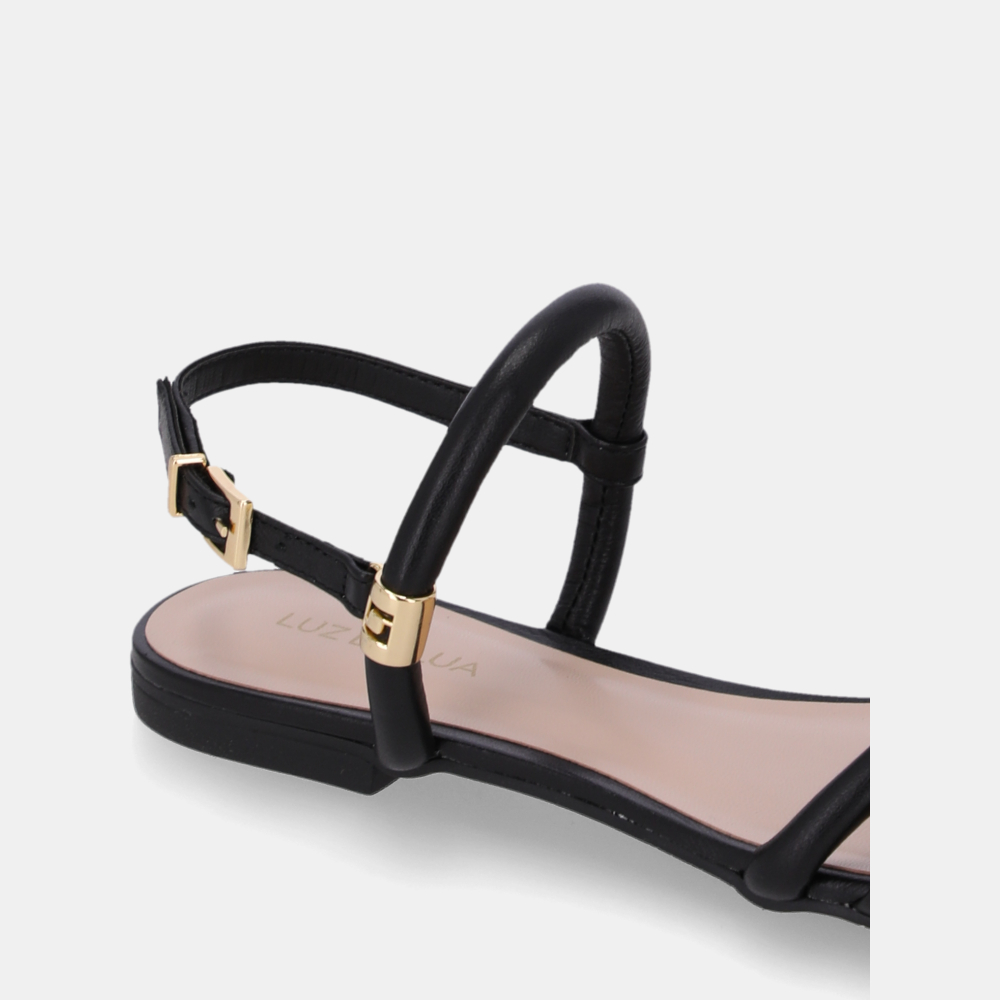 productName - 3