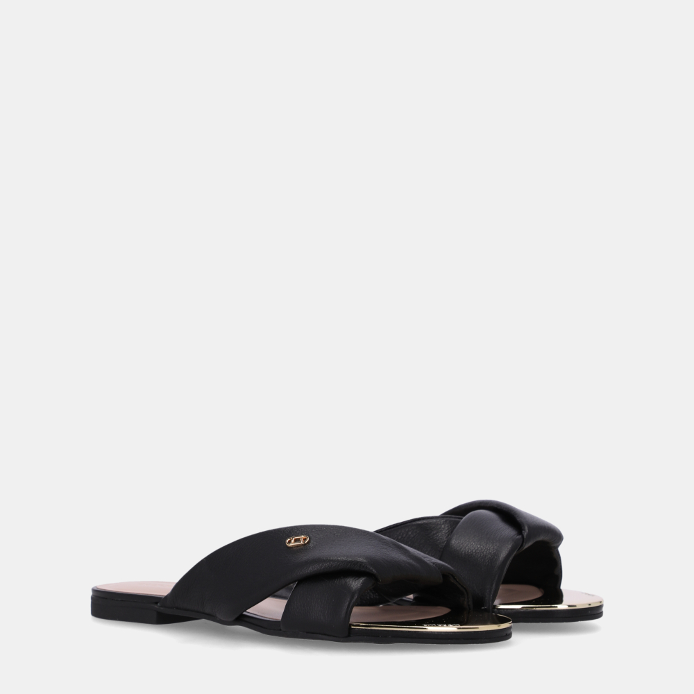 productName - 1