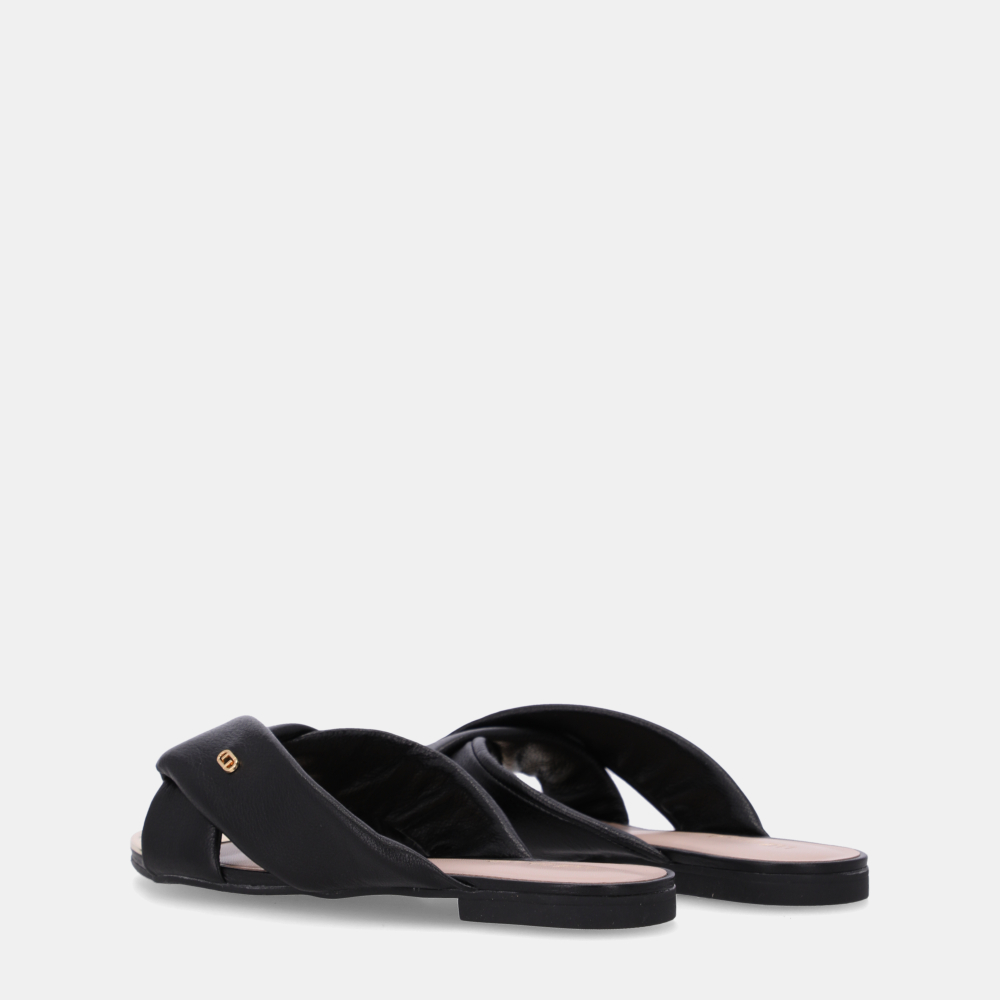 productName - 2