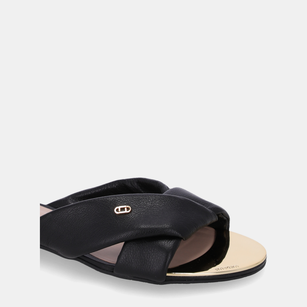 productName - 3