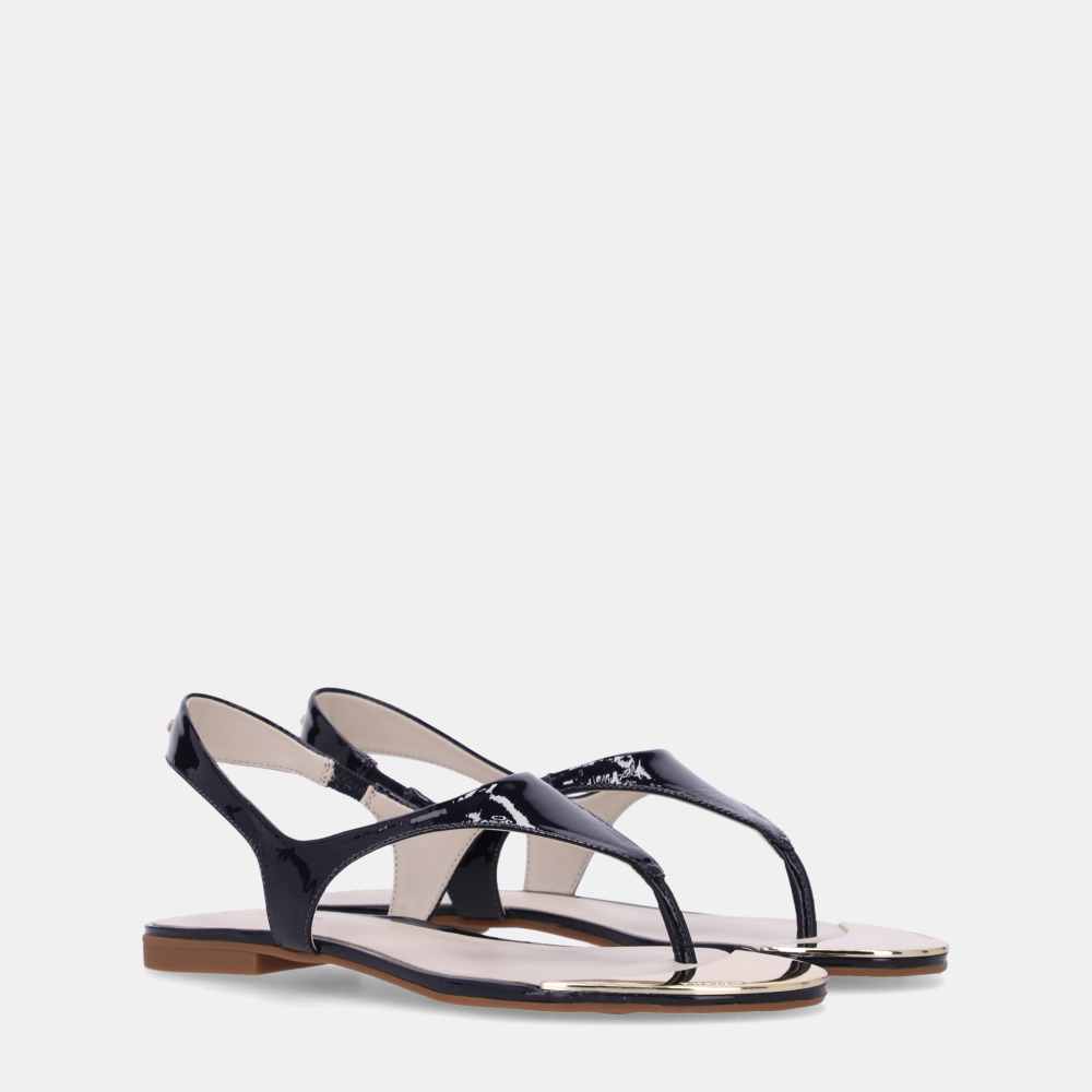 productName - 1