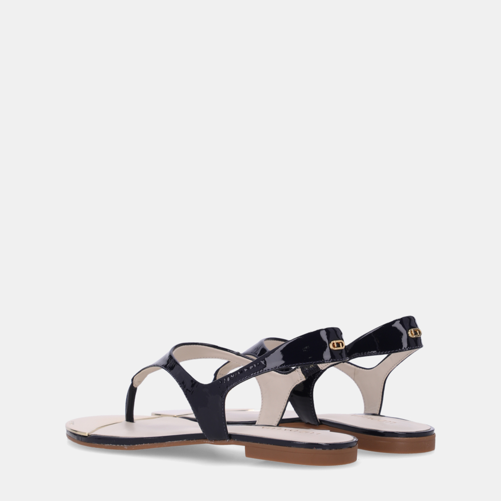 productName productName - 2