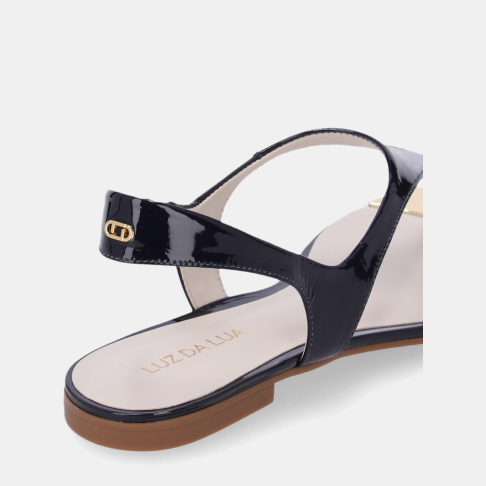 productName productName - 3