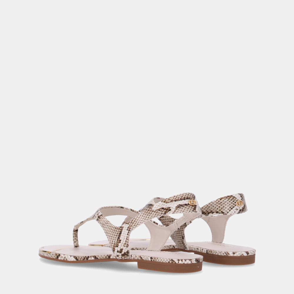 productName - 2