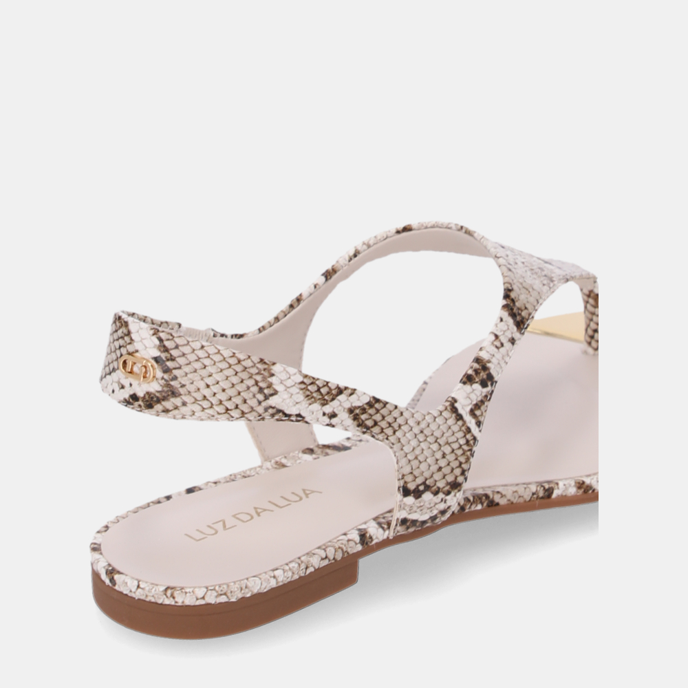productName - 3
