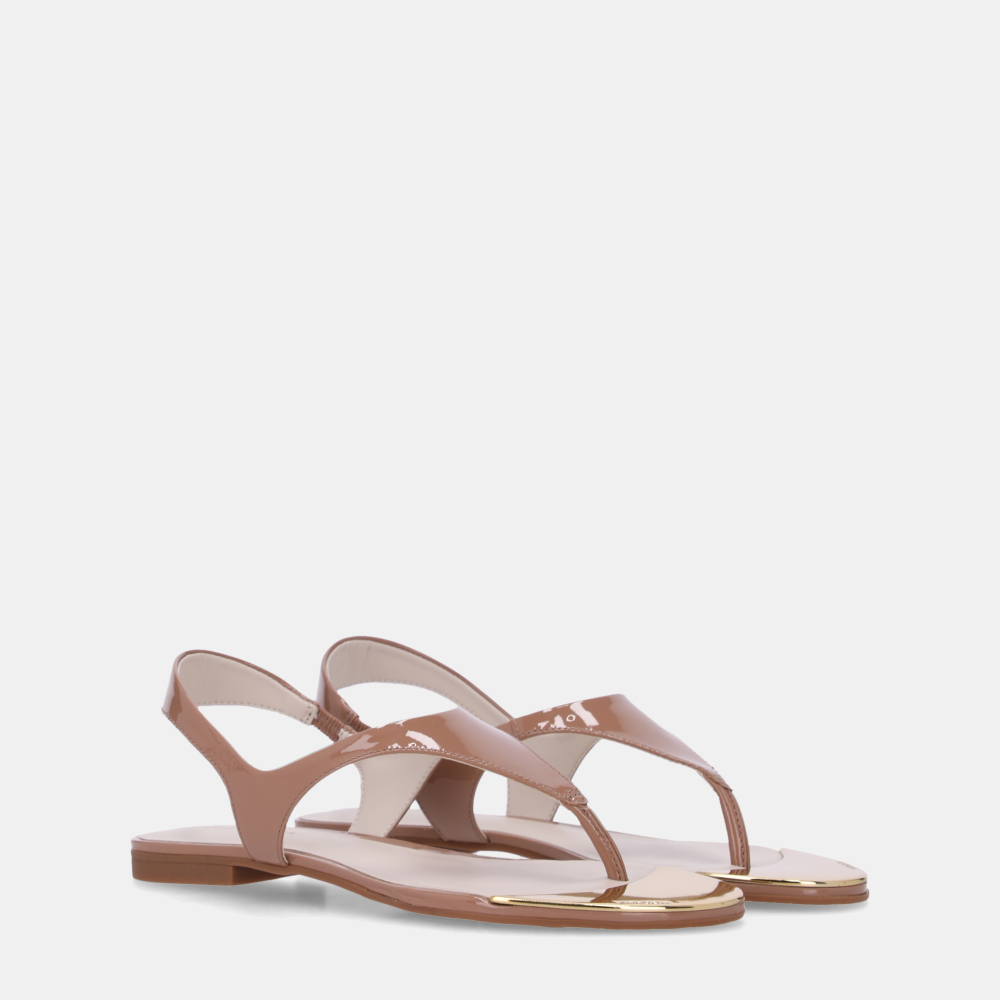 productName - 1