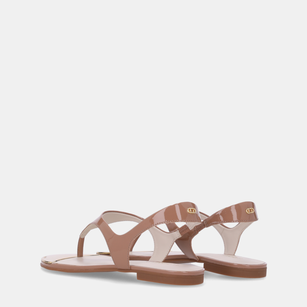 productName - 2