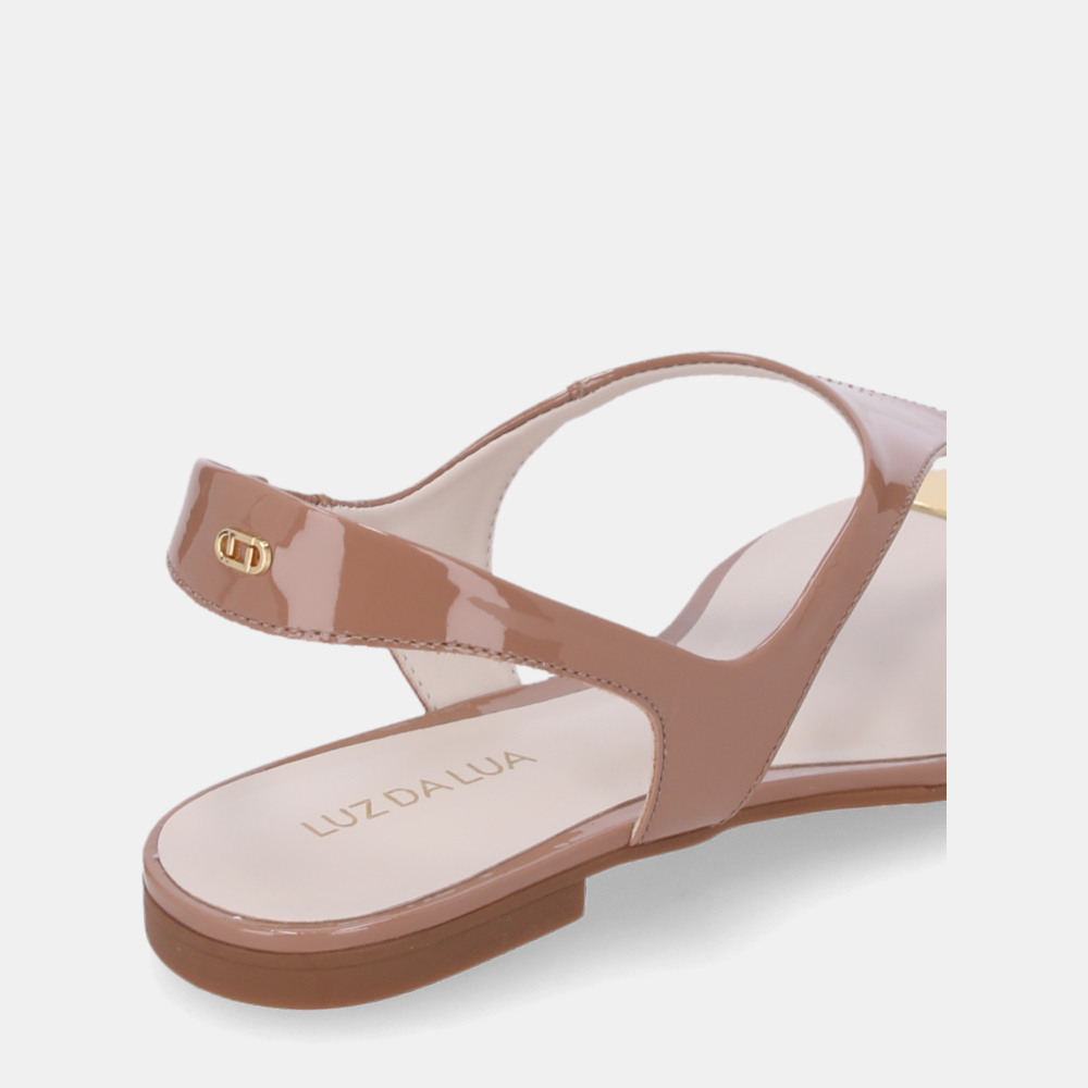 productName - 3
