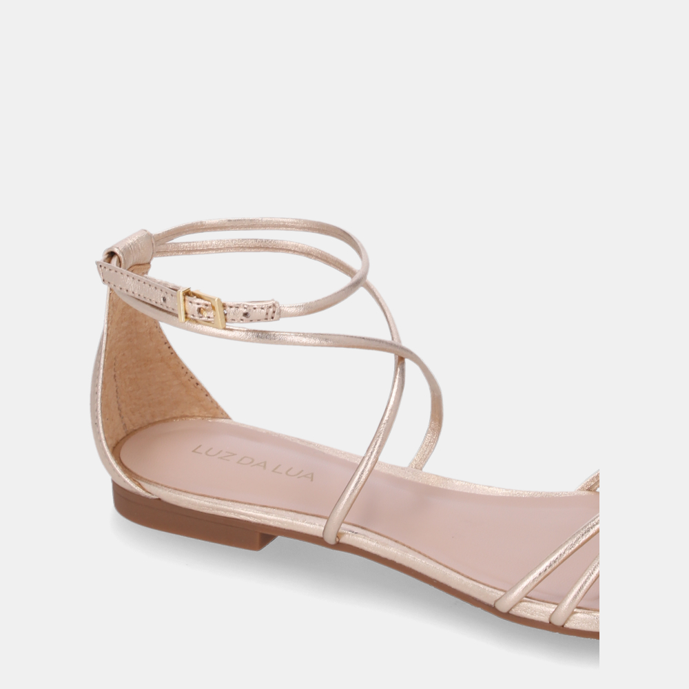 productName - 3