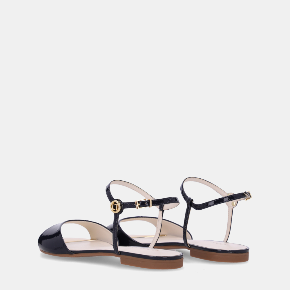 SANDÁLIA RASTEIRA VERONA NETUNO SANDÁLIA RASTEIRA VERONA NETUNO - 2