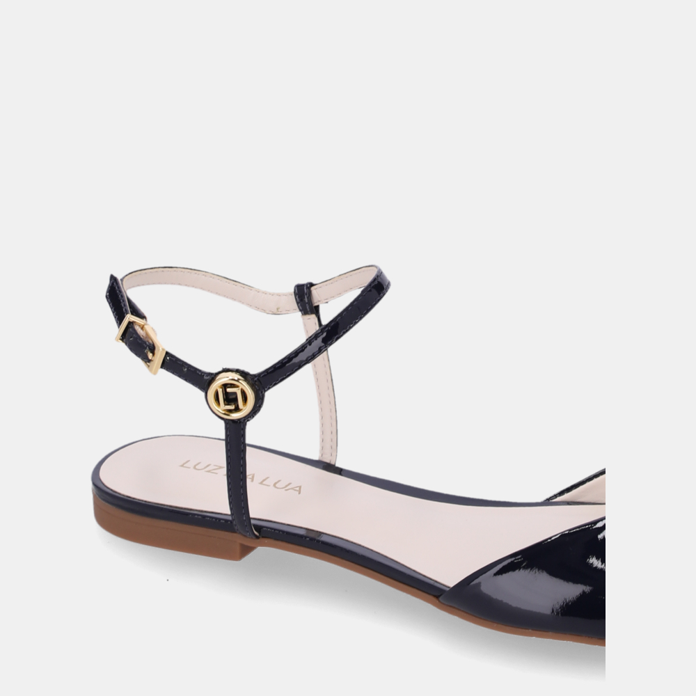 SANDÁLIA RASTEIRA VERONA NETUNO SANDÁLIA RASTEIRA VERONA NETUNO - 3