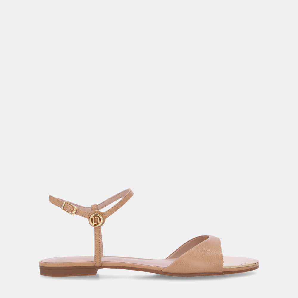 SANDÁLIA RASTEIRA ATACAMA BUTTER SANDÁLIA RASTEIRA ATACAMA BUTTER - 0