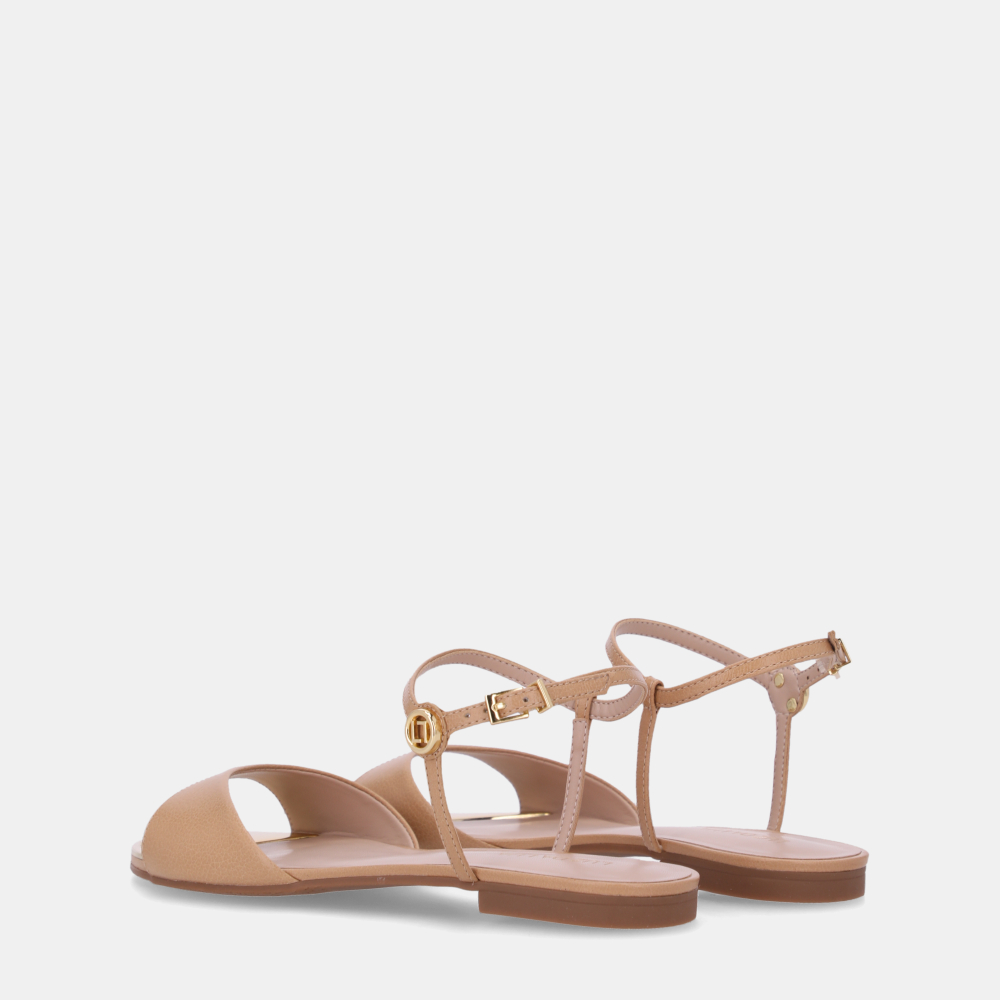 SANDÁLIA RASTEIRA ATACAMA BUTTER SANDÁLIA RASTEIRA ATACAMA BUTTER - 2