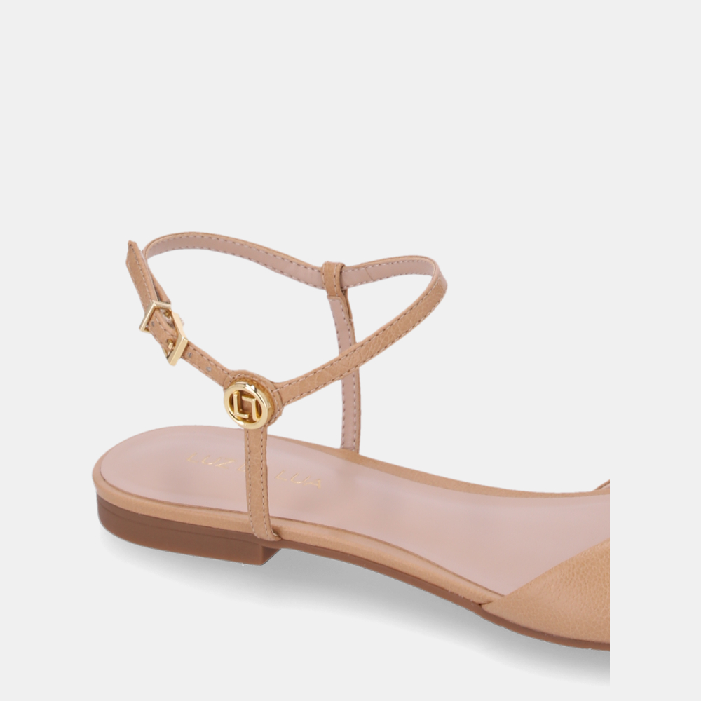 SANDÁLIA RASTEIRA ATACAMA BUTTER SANDÁLIA RASTEIRA ATACAMA BUTTER - 3