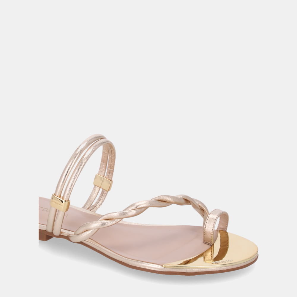 productName productName - 3