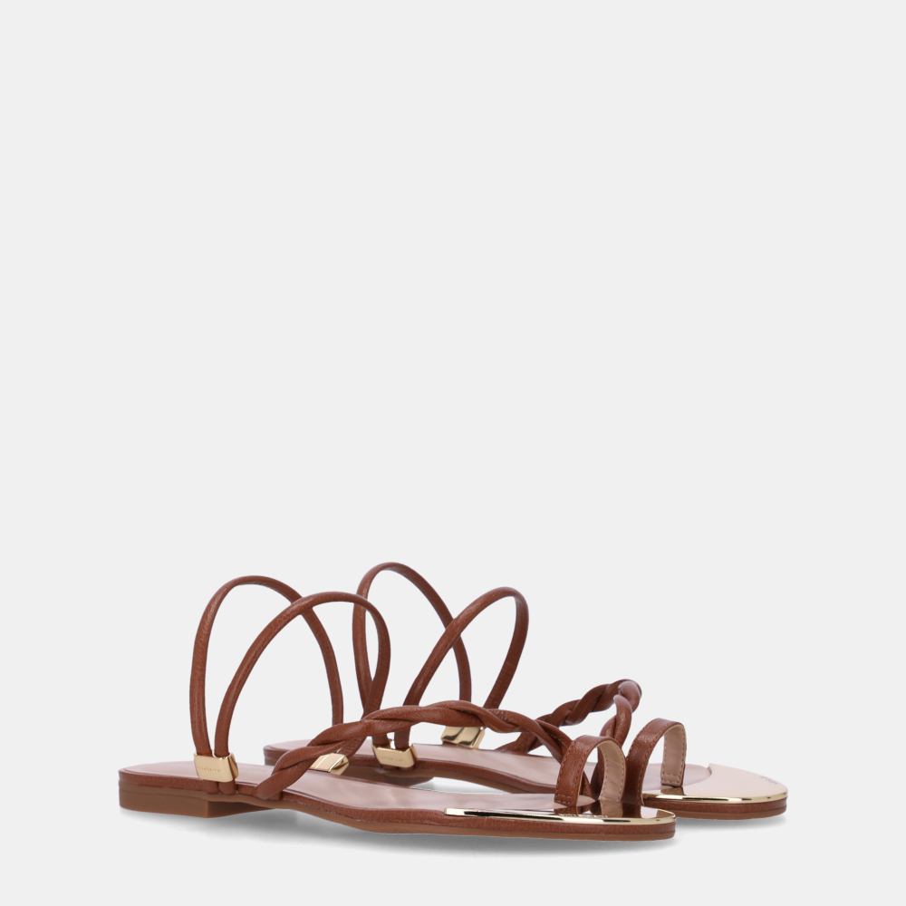 productName - 1