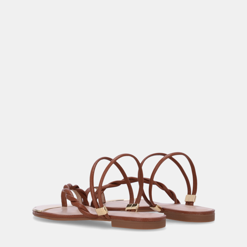 productName productName - 2