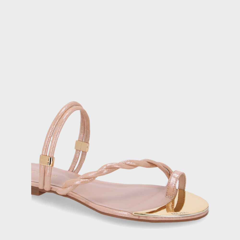 productName - 3