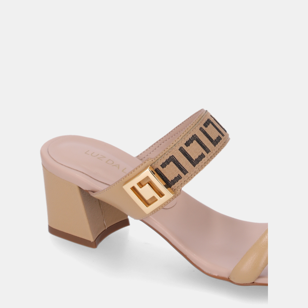 SANDÁLIA SALTO ATACAMA FRAPPE - 3