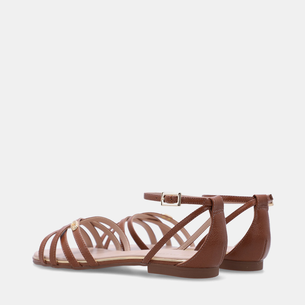 SANDÁLIA RASTEIRA ATACAMA ÂMBAR SANDÁLIA RASTEIRA ATACAMA ÂMBAR - 2