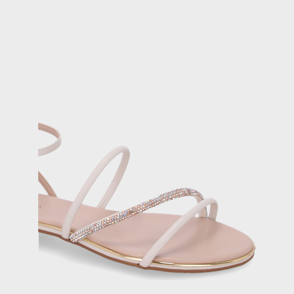 productName productName - 3