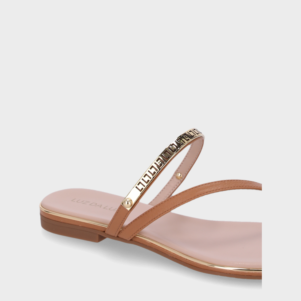 productName productName - 3