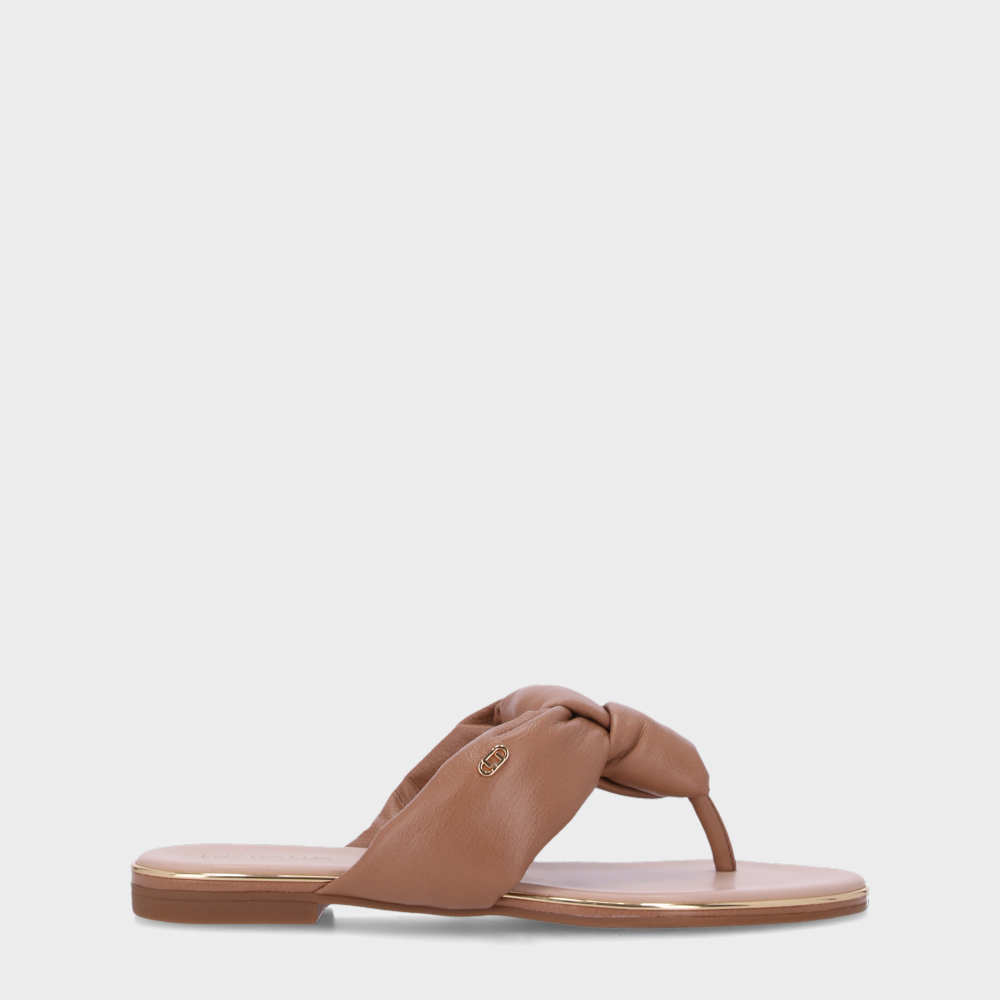 productName - 0
