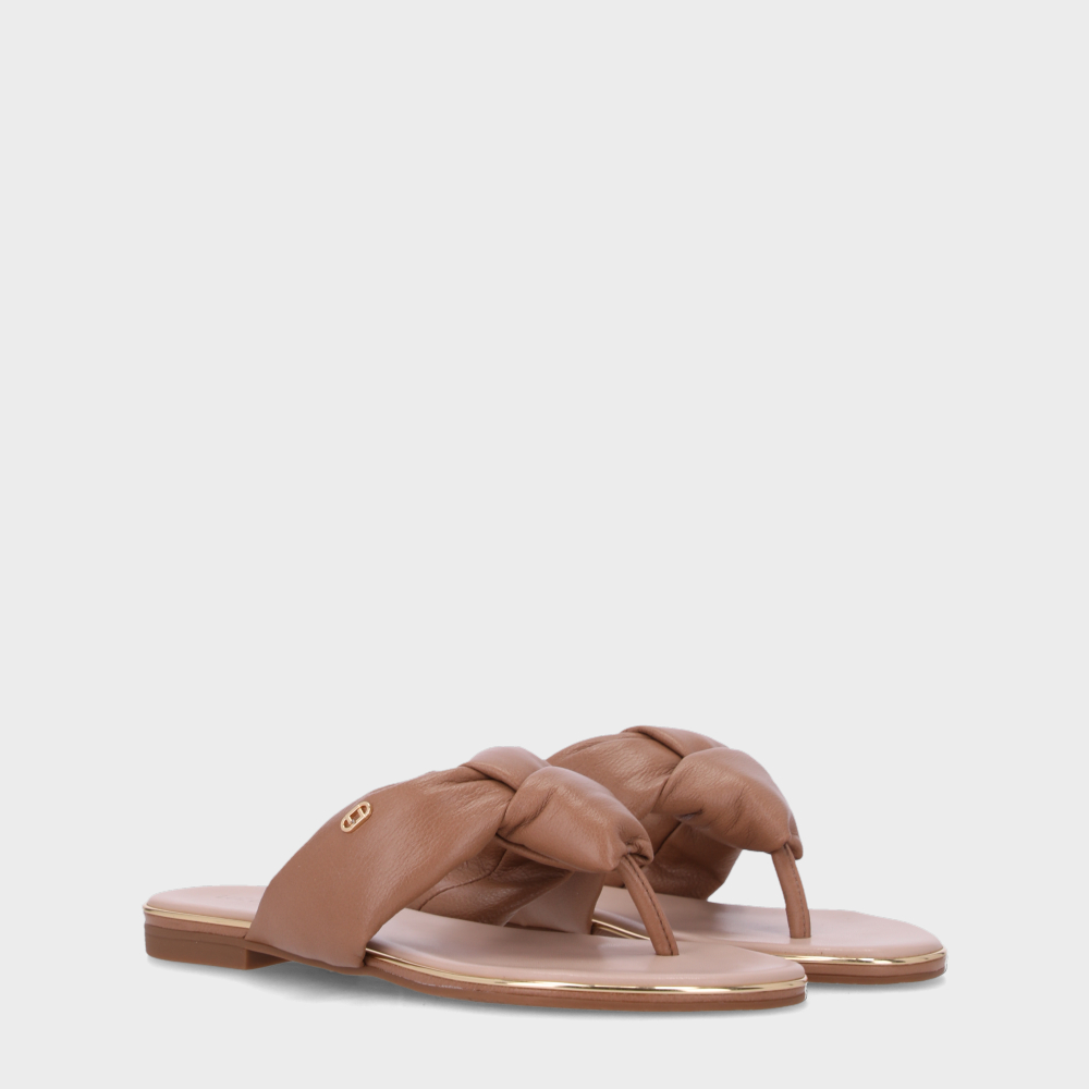 productName - 1
