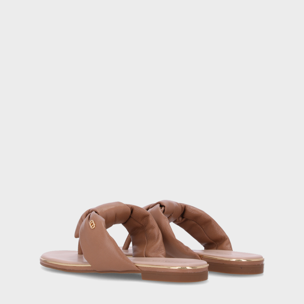 productName - 2