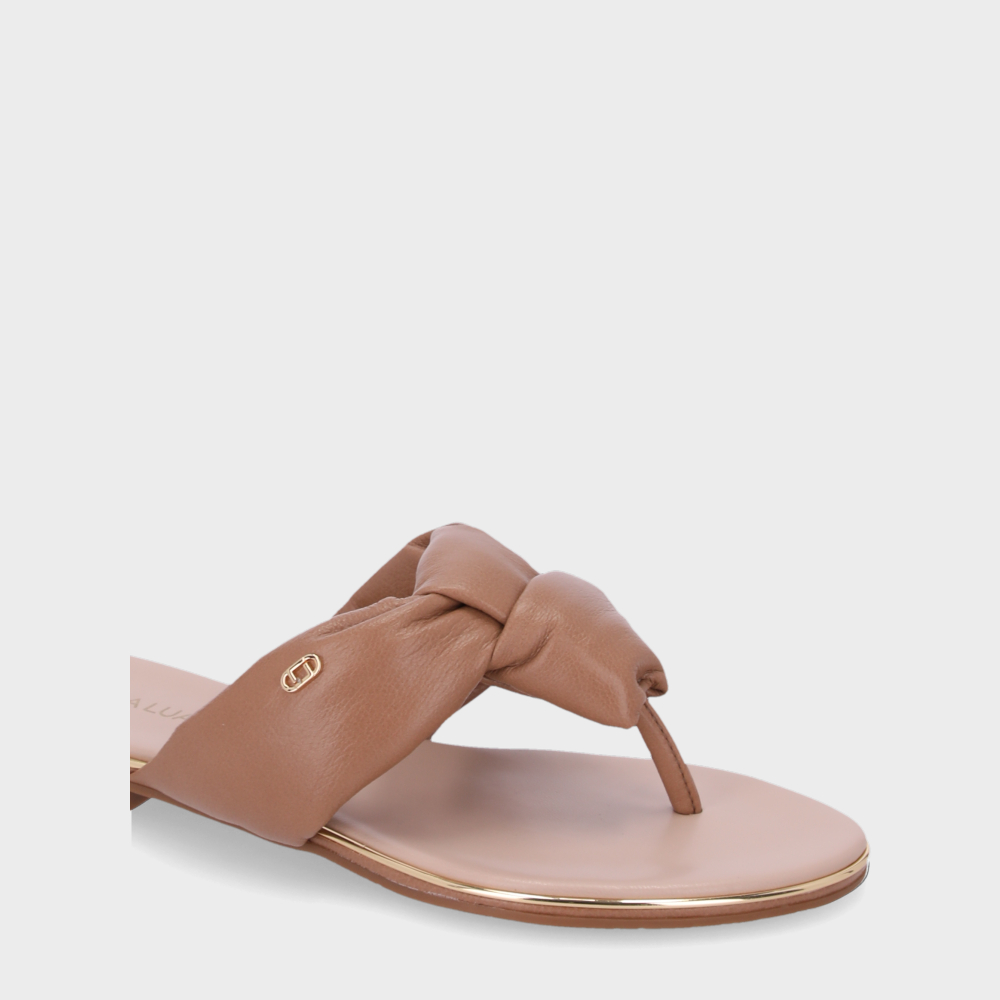 productName - 3