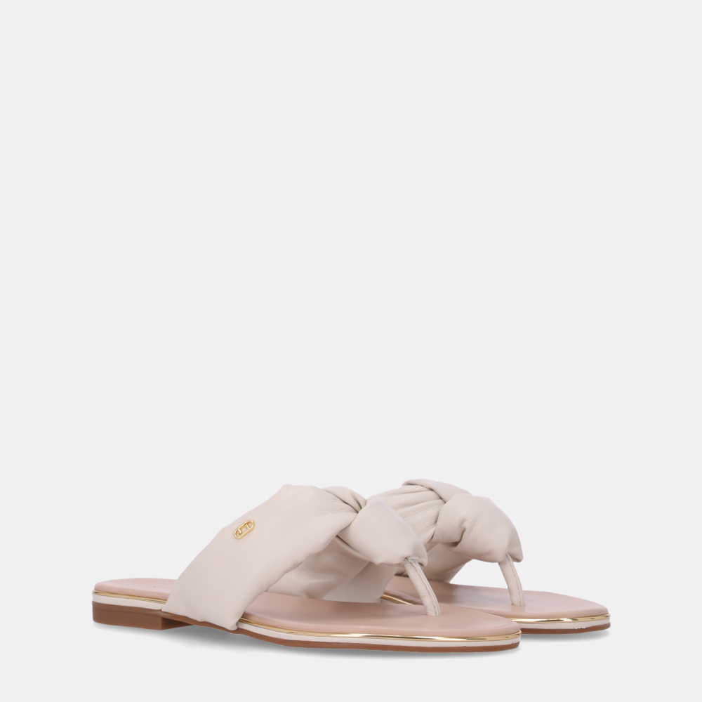 productName - 1
