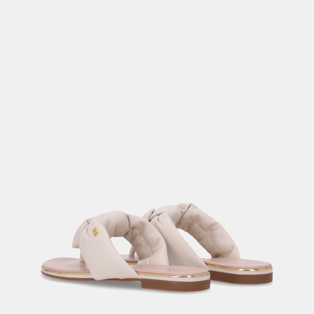 productName productName - 2