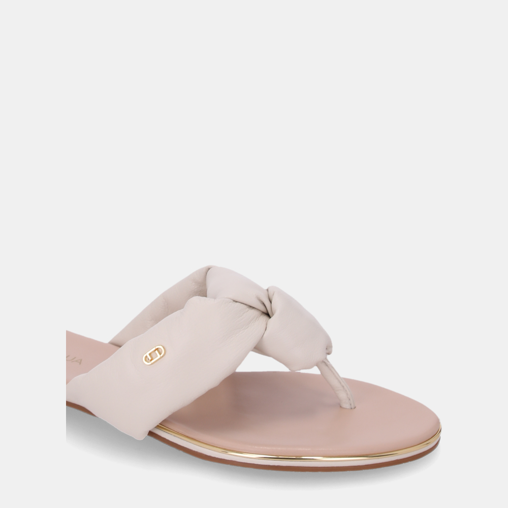 productName productName - 3
