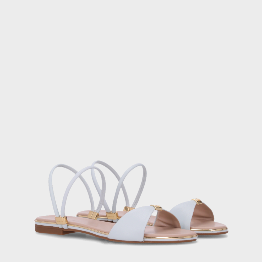 productName - 1
