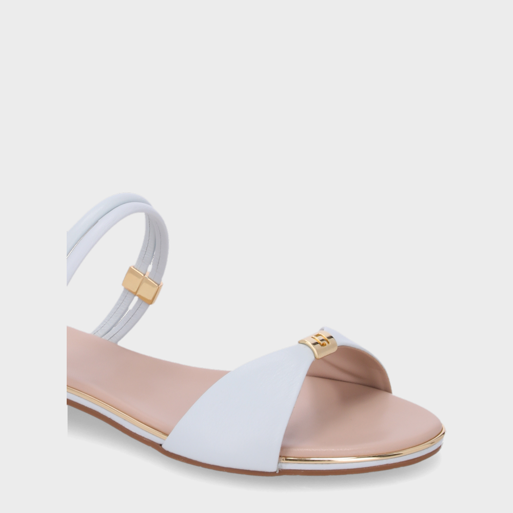 productName productName - 3