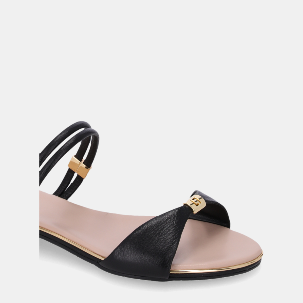 productName productName - 3