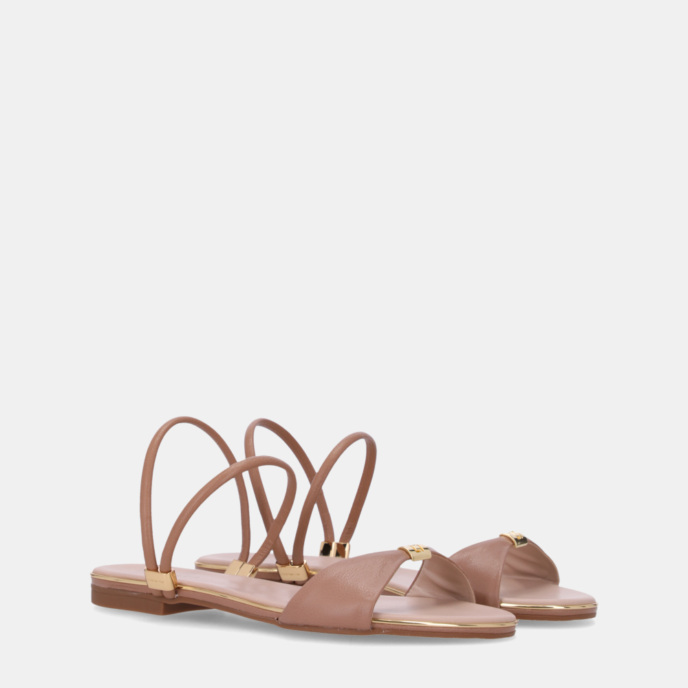 productName - 1