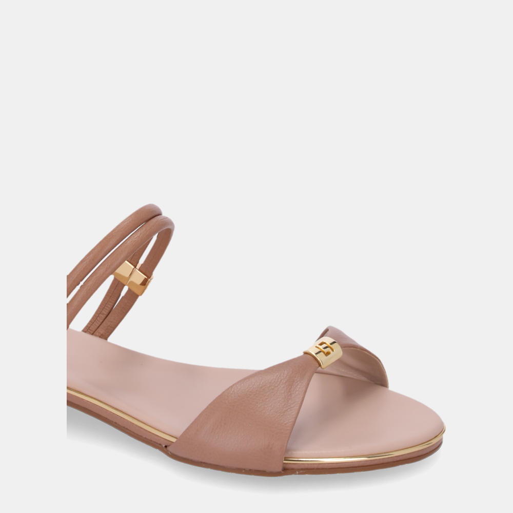 productName productName - 3