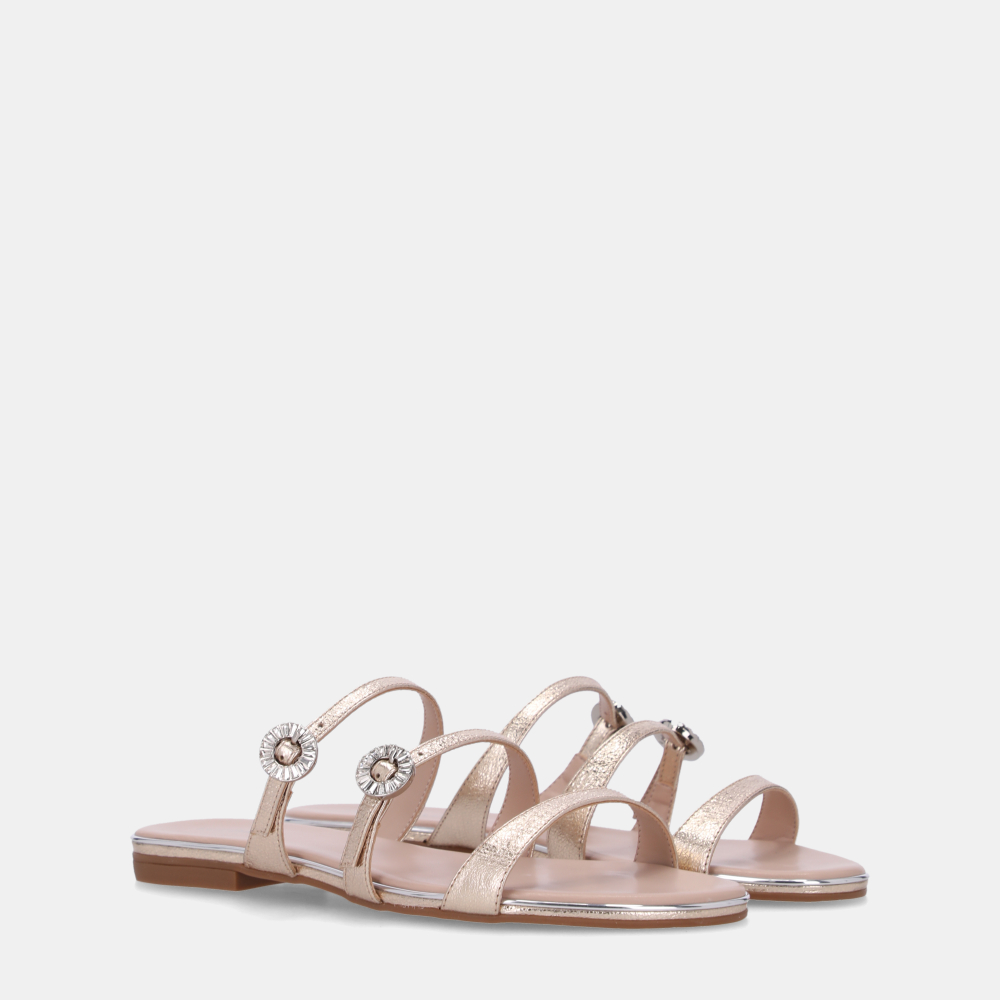 productName - 1