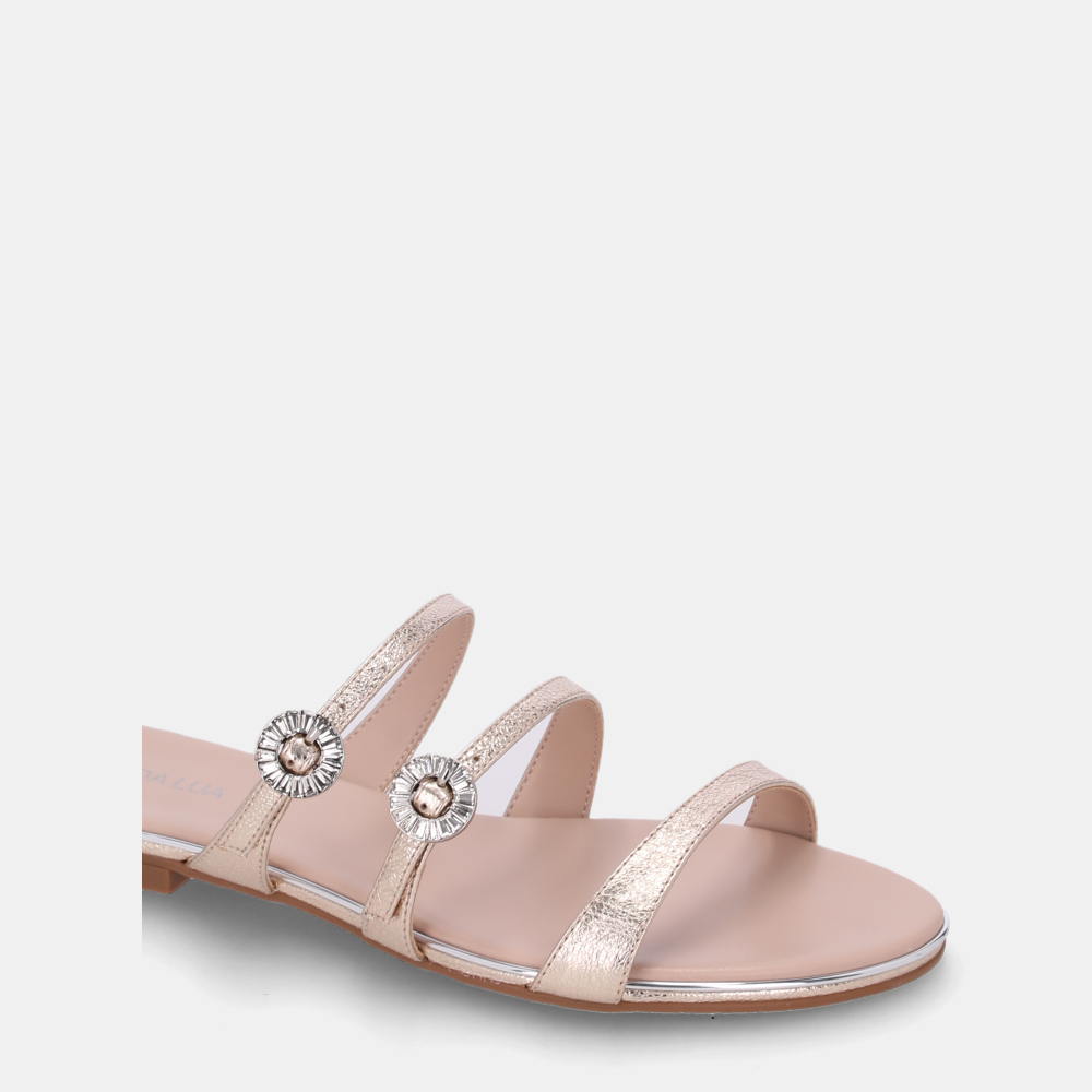 productName productName - 3