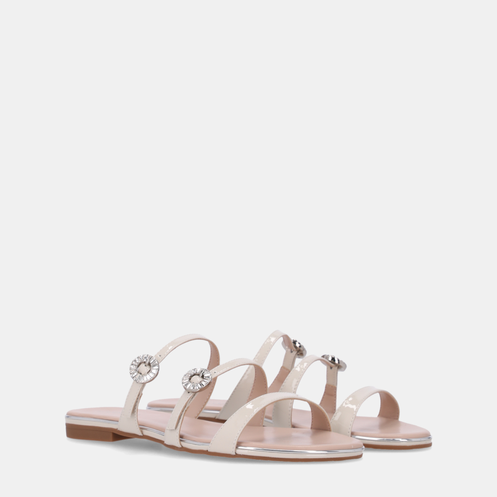 productName - 1