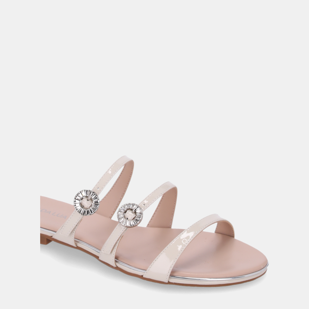 productName - 3