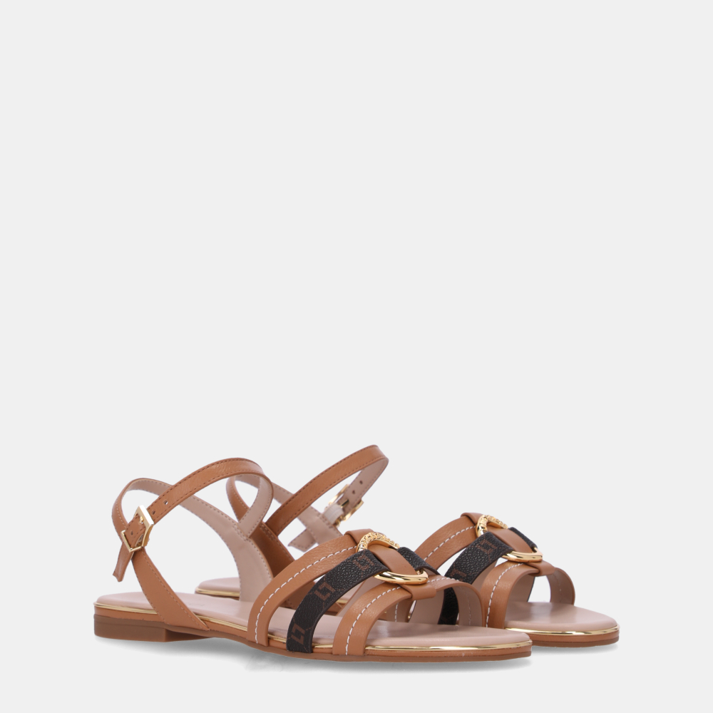 productName - 1