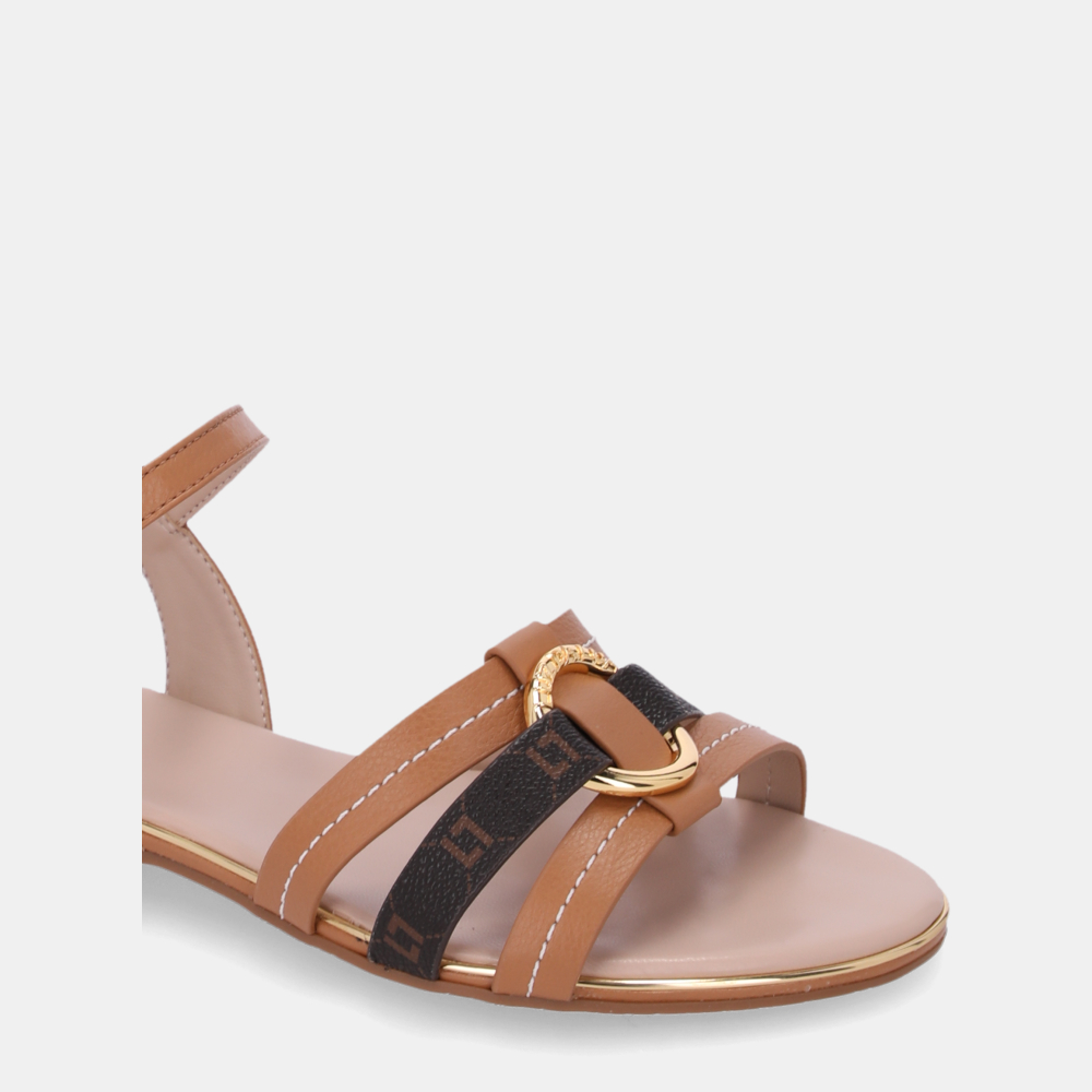 productName - 3